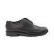 Burberry Brogue Dress Shoes - Men s 42 Online now