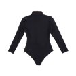 Louis Vuitton Bodysuit - Women s 34 Discount