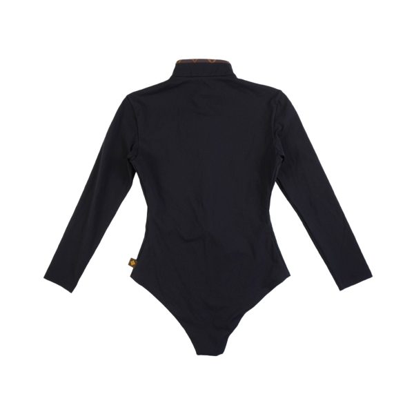 Louis Vuitton Bodysuit - Women s 34 Discount