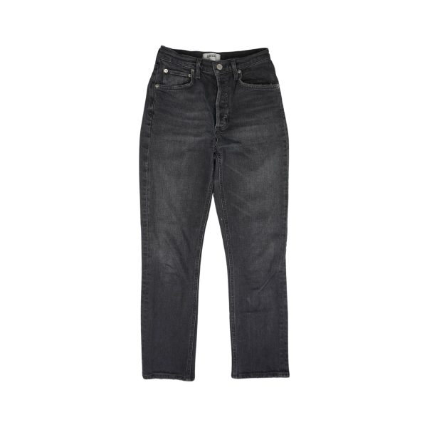 AGOLDE  Riley  Jeans - Women s 25 For Sale