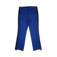 Margiela Trackpants - Men s 48 Online