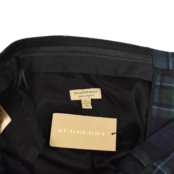 Burberry Trousers - Women s 10 Online now