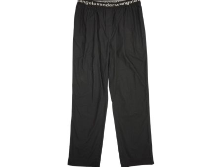 Alexanderwang.t Pants - Women s L Online Hot Sale