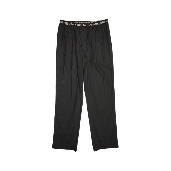 Alexanderwang.t Pants - Women s L Online Hot Sale