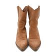 Paris Texas  Sharon  Boots - Women s 41 Online