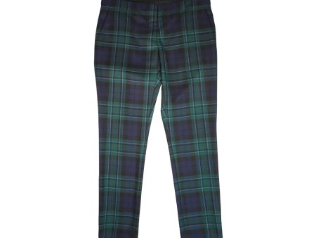 Burberry Trousers - Women s 10 Online now