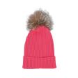 Moncler Toque Hat - Youth s L Online