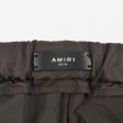 Amiri Track Pants - Men s 56 Fashion