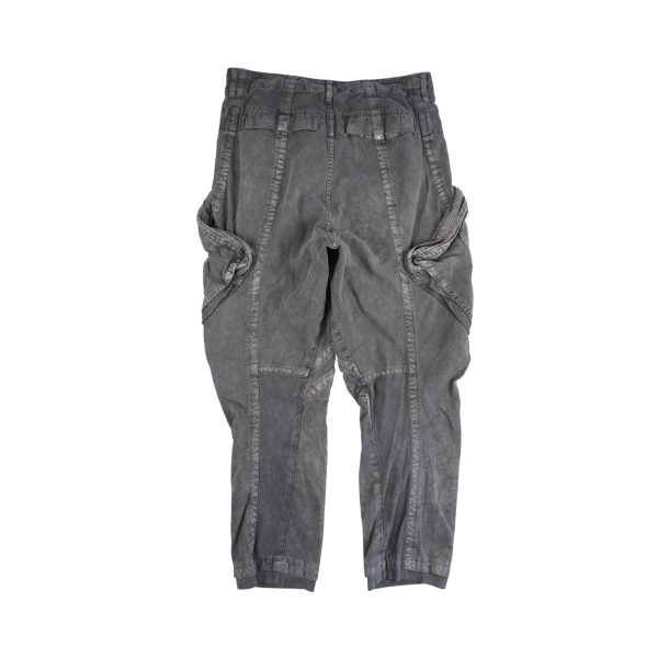 Julius Cargo Pants - Men s 32 Online