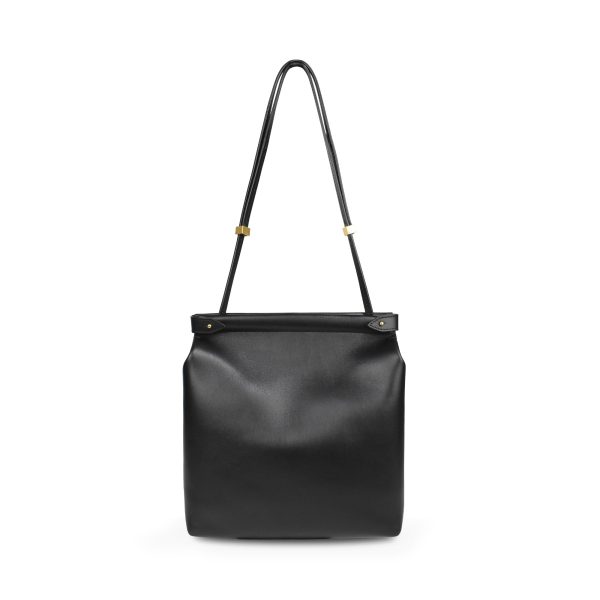 Wandler  Teresa  Shoulder Bag Online