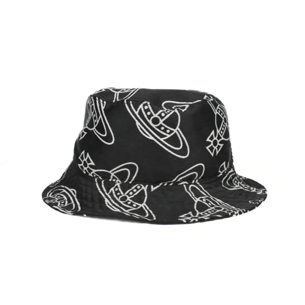 Vivienne Westwood Bucket Hat Cheap