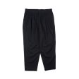 Comme Des Garcons Trousers - Men s L Online now