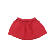 Burberry Skirt - Kid s 6M Online Sale