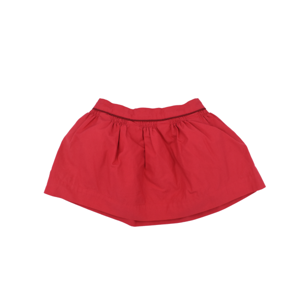 Burberry Skirt - Kid s 6M Online Sale