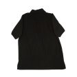 We11done Polo Shirt - Men s S Supply