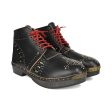 Burberry Ankle Boots - Men s 44 Supply