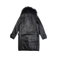 Moncler  Noemie  Jacket - Women s 1 on Sale