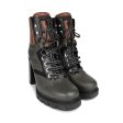 Loriblu Hiking Boots - Women s 37.5 on Sale