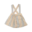 Burberry Dress Set - Kid s 6M Fashion