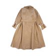 Max Mara Trench Coat - Women s 2 Online Hot Sale