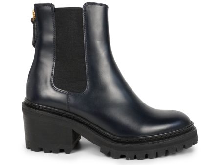 Want Les Essentials Boots - Women s 37 Discount