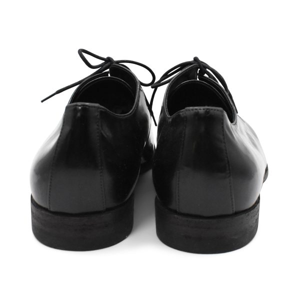 Burberry Oxford Dress Shoes - Women s 39 For Cheap