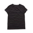 Saint Laurent T-Shirt - Men s XXL Online Hot Sale