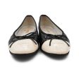 Chanel Ballet Flats - Women s 39 For Sale