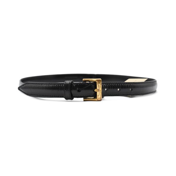 Burberry Belt - 70 28 Online Hot Sale