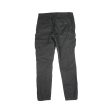 Stone Island Pants - Men s 34 Sale