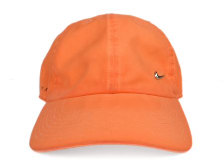 Nike x 1017 Alyx 9SM Hat on Sale