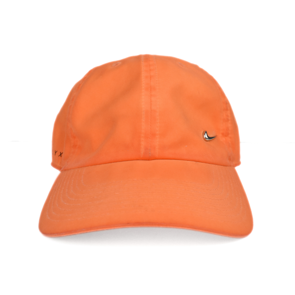 Nike x 1017 Alyx 9SM Hat on Sale