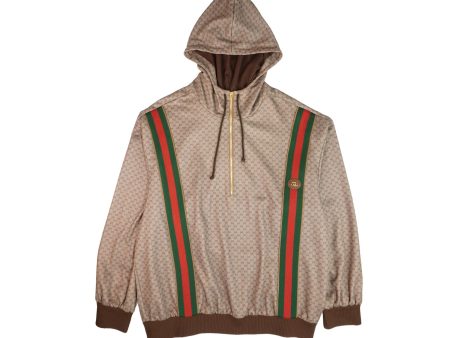 Gucci Sweater - Men s XXL Online