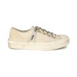 Christian Dior  Walk N Dior  Sneakers - Women s 37.5 Online Sale