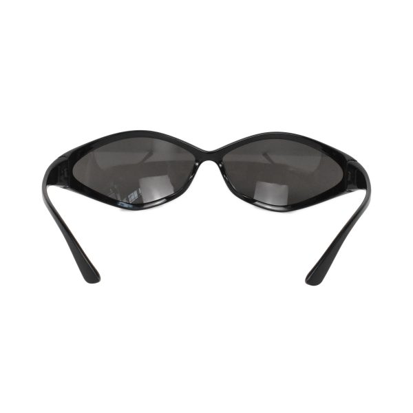 Balenciaga Wrap-Around Sunglasses For Sale