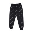 Off-White Sweatpants - Men s L Hot on Sale