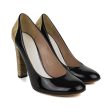 Chloe Pumps - Women s 39 For Cheap