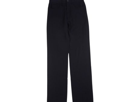 Balenciaga Dress Pants - Men s 44 Sale