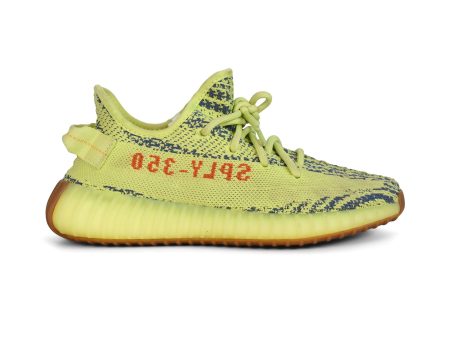 Yeezy  Boost 350 V2  Sneakers - Women s 37.5 Cheap