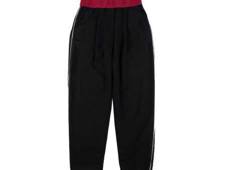 Haider Ackermann Pants - Women s 38 Online