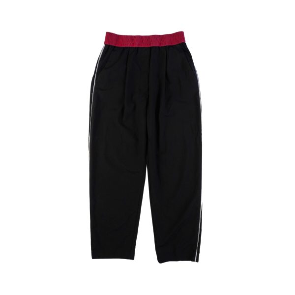 Haider Ackermann Pants - Women s 38 Online