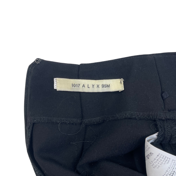 Alyx Pants - Women s M Online Sale