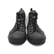 Christian Dior  B23  Sneakers - Men s 47 Cheap