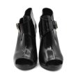 Burberry Booties - Women s 39 Fashion