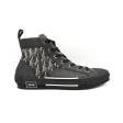 Christian Dior  B23  Sneakers - Men s 47 Cheap