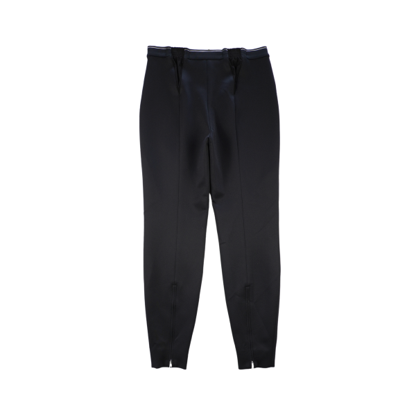 Prada Straight-Leg Pants - Women s S Cheap