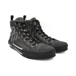 Christian Dior  B23  Sneakers - Men s 47 Cheap