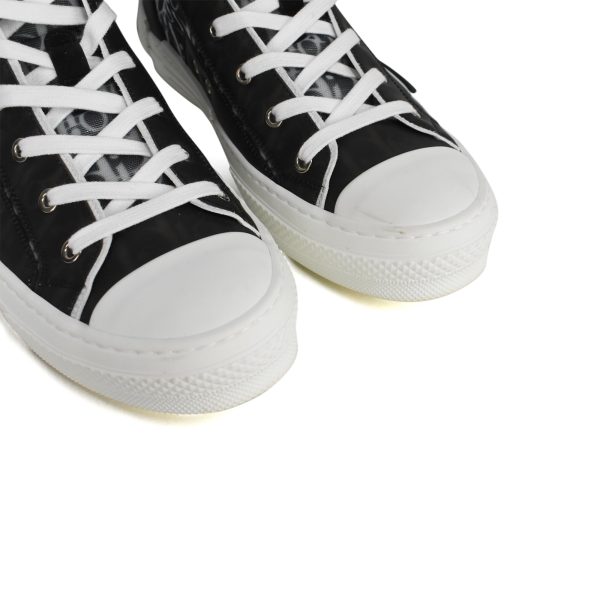 Christian Dior  B23  Sneakers - Men s 42 Online now