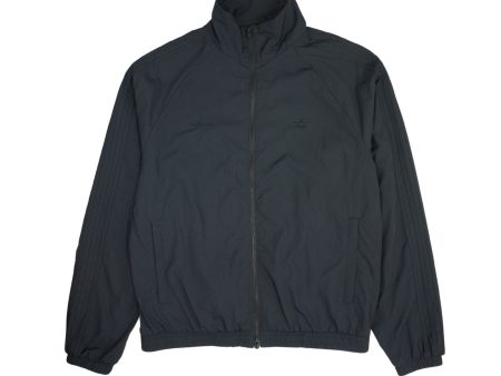 Adidas x JJJJound Track Jacket - Men s M Sale