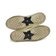 Christian Dior  Walk N Dior Star  Sneakers - Women s 38 Online Hot Sale